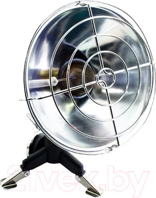 Обогреватель газовый для палатки Tourist Laska TH-404