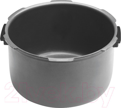 Чаша для мультиварки Oursson MP4002IP