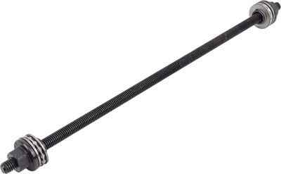 Съемник Forsage F-933T1-10P (28307)