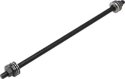 Съемник Forsage F-933T1-14P