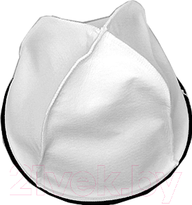 Фильтр для пылесоса Lavor 5.209.0105