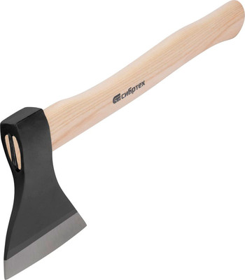 Топор СибрТех 21621