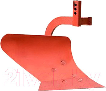 Плуг Целина ПМ-18.03.000