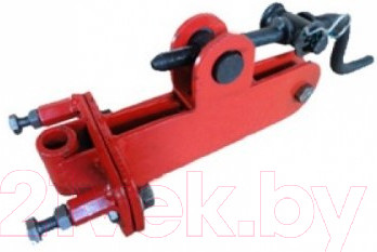 Сцепка Механический завод №4 (БЛ050237)