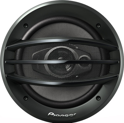 Коаксиальная АС Pioneer TS-A2013i
