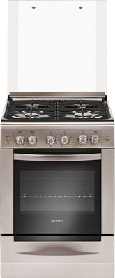 Плита газовая GEFEST 6100-02 СН2 (6100-02 0004)