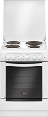 Плита электрическая GEFEST 6140-01