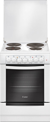 Плита электрическая GEFEST 6140-02