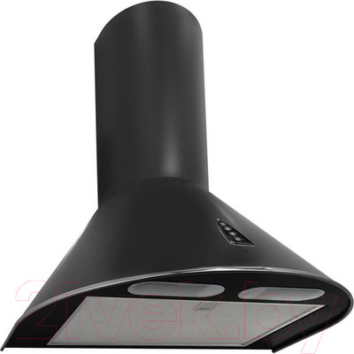 Вытяжка купольная GEFEST ВО 1603 К21