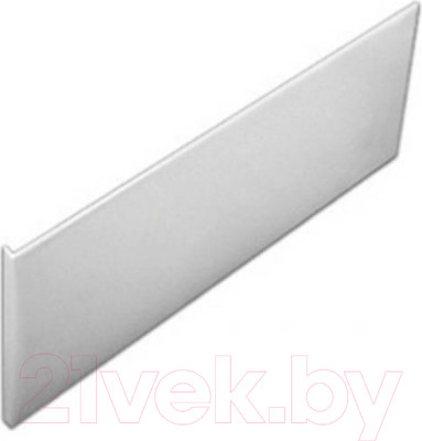 Экран для ванны Excellent 170x56