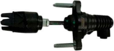Главный цилиндр сцепления Aisin CMTS-003