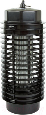 Уничтожитель насекомых Rexant R30 / 71-0016