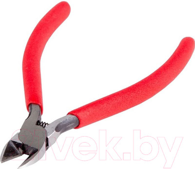 Бокорезы Rexant Профи 12-4602-1