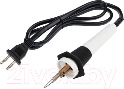 Ручка выжигателя Rexant 12-9820