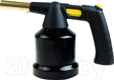 Паяльная лампа Rexant GT-28 / 12-0028