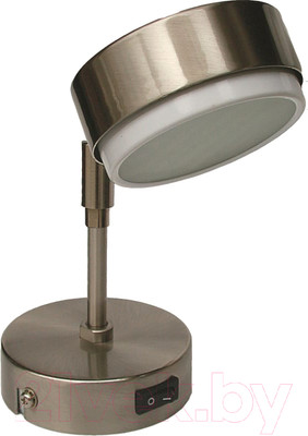 Бра Ecola FS5341ECB