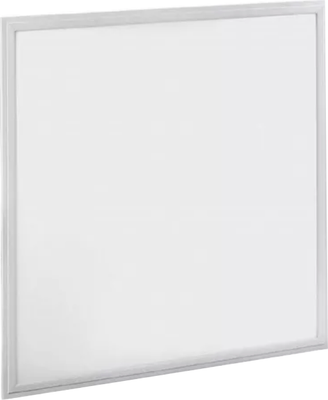 Панель светодиодная Ecola PQDN40ELC