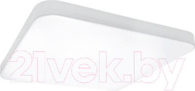 Панель светодиодная Lightstar Arco 226262