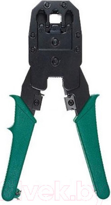 Инструмент обжимной Rexant 12-3434-4