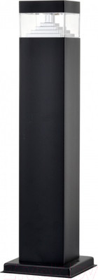 Светильник уличный Lightstar Raggio 377907