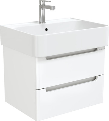 Тумба под умывальник Onika Неаполь 60.13 (106104)