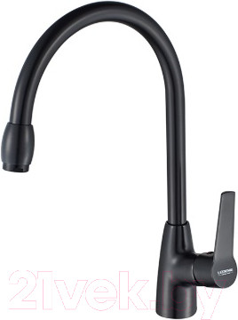 Смеситель Ledeme L4069B