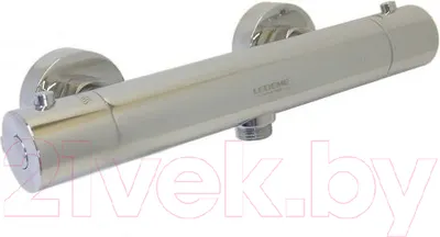 Смеситель Ledeme LL21805-1