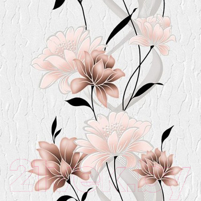 Бумажные обои Vimala Софья 2400