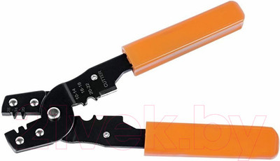 Инструмент обжимной Rexant 12-3031-4