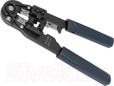 Инструмент обжимной Rexant 12-3451