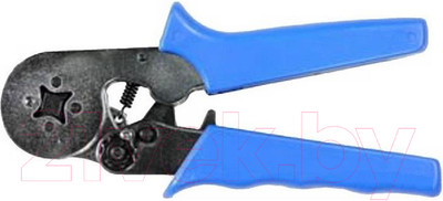 Инструмент обжимной Rexant 12-3202-4