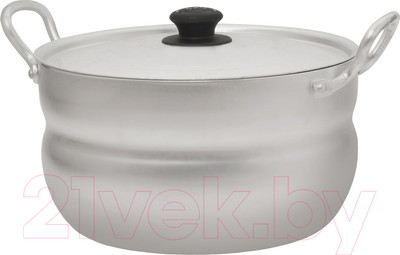 Кастрюля Калитва Классика 1150 (15л)