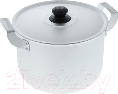 Кастрюля Калитва Классика 14060 (6л)