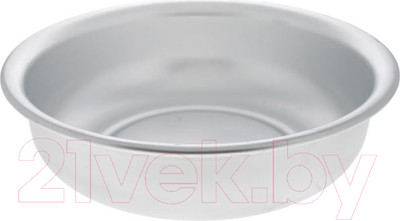 Таз Калитва Классика 15451