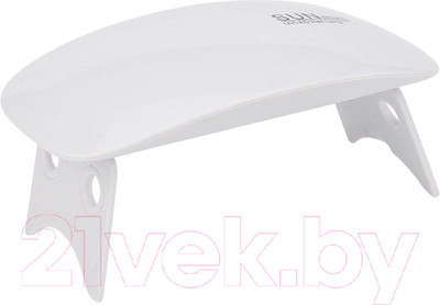 LED-лампа для маникюра Rexant Mini Nail Original 31-0704