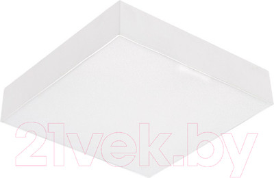 Точечный светильник Novotech Ornate 358112