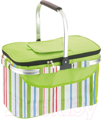 Термосумка Palisad 69595