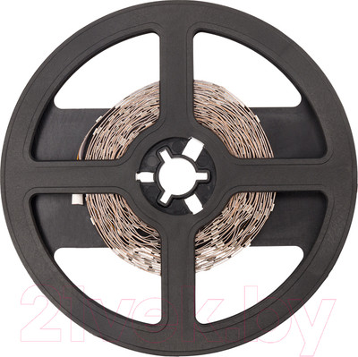 Светодиодная лента Neon-Night 141-333 (синий)