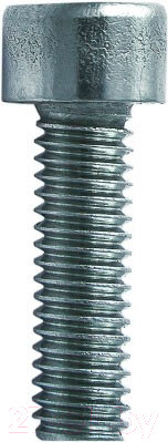 Винт ЕКТ 61521 (500шт)