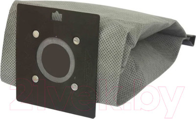 Пылесборник для пылесоса OZONE MX-03