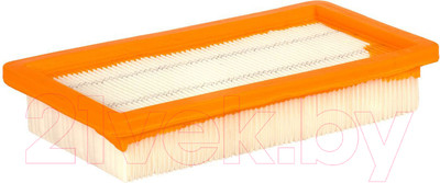 Фильтр для пылесоса Euroclean KHWM-DS5.800