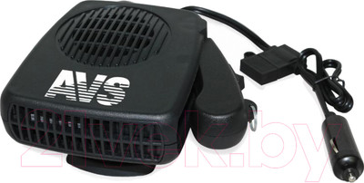 Тепловентилятор автомобильный AVS Comfort TE-310 / A78236S