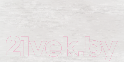 Пленка самоклеящаяся универсальная Color Dekor 8100 (0.9x8м)