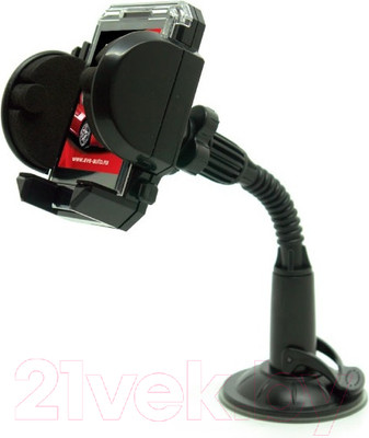 Держатель для смартфонов AVS AH 2116 D / 43753