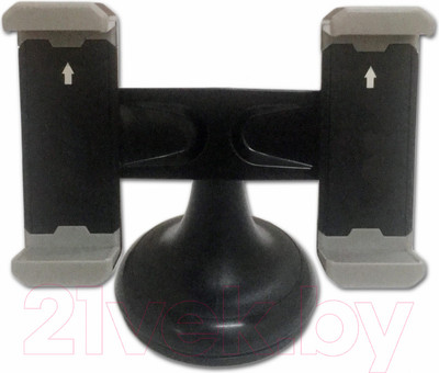 Держатель для смартфонов AVS AH-1707-D / A78854S