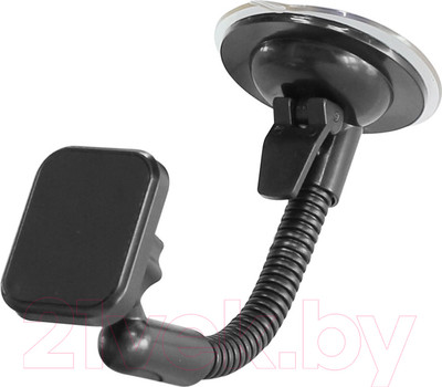Держатель для смартфонов AVS AH-1709-M / A07114S