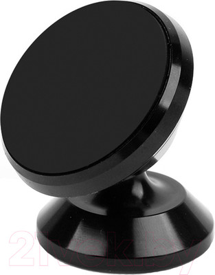 Держатель для смартфонов AVS AH-1710-M / A07115S