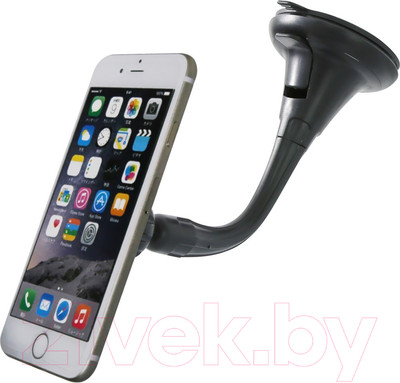 Держатель для смартфонов AVS AH-1712-M / A07117S