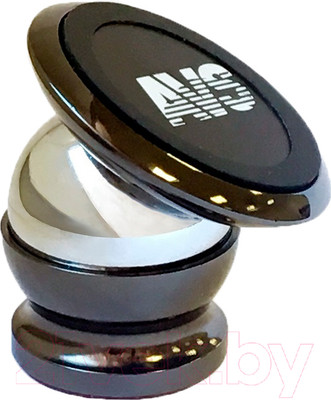 Держатель для смартфонов AVS АН 2226M / A78153S