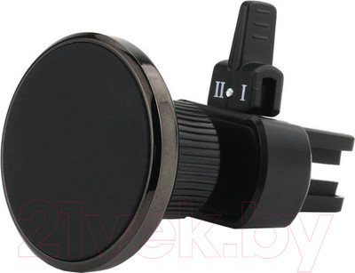 Держатель для смартфонов AVS AH-1703-M / A78853S